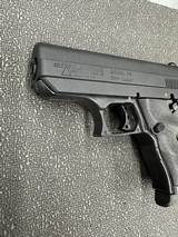 HI-POINT C9 9MM LUGER (9x19 PARA) - 3 of 3