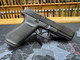 GLOCK G20 GEN 5 MOS 9MM LUGER (9x19 PARA) - 3 of 3