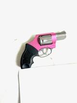 CHARTER ARMS PINK LADY 38 SPL .38 SPL - 3 of 3