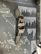 SHADOW SYSTEMS DR920 ELITE OPTIC READY 9MM LUGER (9X19 PARA) - 3 of 3