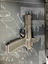 SHADOW SYSTEMS DR920 ELITE OPTIC READY 9MM LUGER (9X19 PARA) - 1 of 3