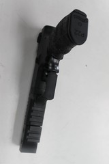 WALTHER P22 TARGET BLACK CA .22 LR - 2 of 3