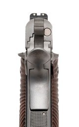 COLT 1911 MK IV SERIES 80 OFFICERS ACP .45 ACP - 3 of 3