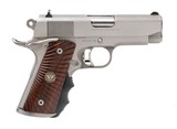 COLT 1911 MK IV SERIES 80 OFFICERS ACP .45 ACP - 1 of 3