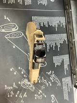 SHADOW SYSTEMS MR920 ELITE OPTIC READY 9MM LUGER (9X19 PARA) - 3 of 3