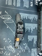 SHADOW SYSTEMS XR920 ELITE 9MM LUGER (9X19 PARA) - 3 of 3