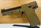 KELTEC PMR30 .22 WMR