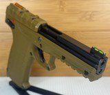 KELTEC PMR30 .22 WMR - 2 of 3