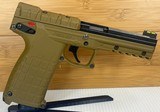 KELTEC PMR30 .22 WMR - 3 of 3