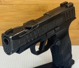 SIG SAUER P365 XL SPECTRE 9MM LUGER (9X19 PARA) - 3 of 3