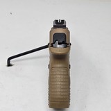 FN 509 9MM 9MM LUGER (9x19 PARA) - 3 of 3