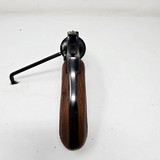 ROSSI M685 .38 SPL - 2 of 3