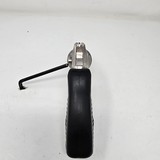 RUGER SP101 STANDARD SINGLE/DOUBLE .357 MAG - 2 of 3