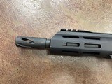 PALMETTO STATE ARMORY PA-15 .300 AAC BLACKOUT - 3 of 3