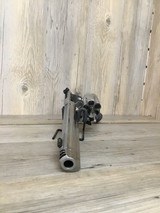 SMITH & WESSON S&W500 500 magnum - 2 of 3