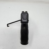 SIG SAUER P365xl Wilson combat grip 9MM LUGER (9x19 PARA) - 2 of 3