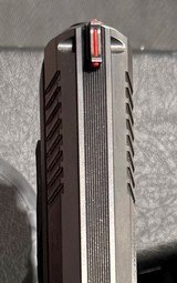 CZ SHADOW 2 SA 9MM LUGER (9X19 PARA) - 3 of 3