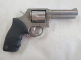 TAURUS 82S .38 SPL - 3 of 3