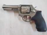 TAURUS 82S .38 SPL - 2 of 3