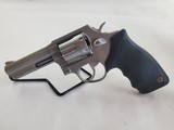 TAURUS 82S .38 SPL - 1 of 3