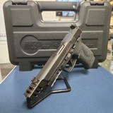 SMITH & WESSON PERFORMANCE CENTER M&P10 M2.0 10MM - 2 of 3