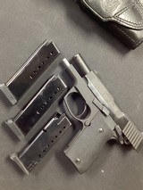 ASTRA A-75 9MM LUGER (9x19 PARA) - 2 of 3