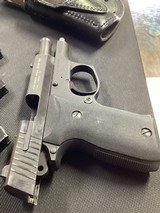 ASTRA A-75 9MM LUGER (9x19 PARA) - 3 of 3