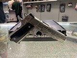 SPRINGFIELD ARMORY GARRISON .45 ACP - 1 of 3