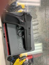BROWNING BDM 9MM LUGER (9x19 PARA) - 3 of 3