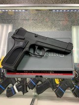 BROWNING BDM 9MM LUGER (9x19 PARA) - 2 of 3