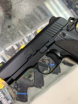 KIMBER Micro 9 9MM LUGER (9x19 PARA) - 3 of 3