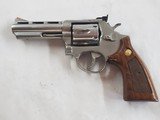 TAURUS 689 .357 MAG - 2 of 3