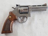 TAURUS 689 .357 MAG - 3 of 3