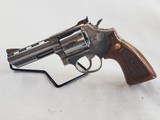 TAURUS 689 .357 MAG - 1 of 3