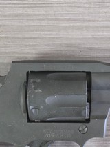 ROCK ISLAND ARMORY MODEL 206 .38 SPL - 3 of 3