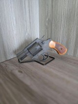 ROCK ISLAND ARMORY MODEL 206 .38 SPL - 2 of 3