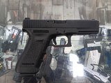 GLOCK G22 GEN 3 .40 S&W - 1 of 3
