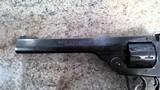 H&R Sportsman .22 LR - 2 of 3