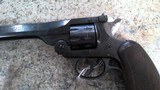 H&R Sportsman .22 LR - 3 of 3