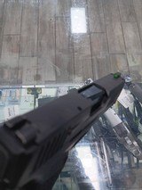 SIG SAUER P365 9MM LUGER (9x19 PARA) - 3 of 3