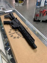 FREEDOM ORDNANCE FX-9 9MM LUGER (9X19 PARA) - 2 of 3