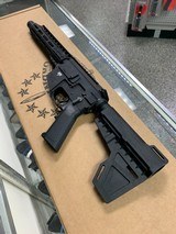 FREEDOM ORDNANCE FX-9 9MM LUGER (9X19 PARA) - 3 of 3