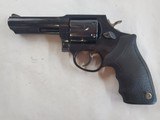 TAURUS 82S .38 SPL - 2 of 3