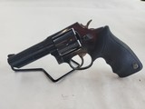 TAURUS 82S .38 SPL - 1 of 3