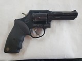 TAURUS 82S .38 SPL - 3 of 3