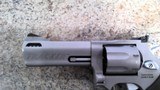 TAURUS TRACKER 627 .357 MAG - 2 of 3