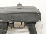 ROMARM/CUGIR Micro Draco 7.62X39MM - 2 of 3