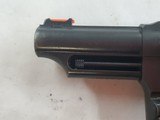TAURUS 4510 the Judge .45 LC/.410 GA - 3 of 3