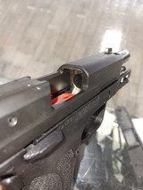 SMITH & WESSON M&P9 SHIELD EZ M2.0 9MM LUGER (9x19 PARA) - 3 of 3