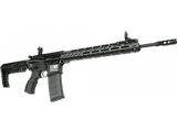FOSTECH STRYKER - 3 of 3